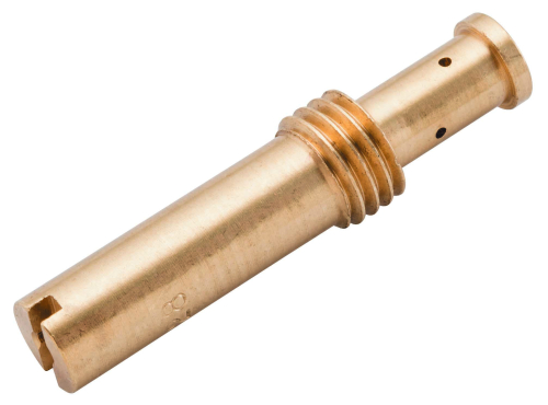Twin Power - Twin Power Intermediate Jets for S&S Carbs - .028 - 120-53-028