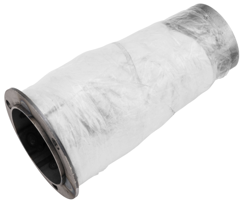 Freedom Performance - Freedom Performance Replacement Standard Race Baffle - AC00223