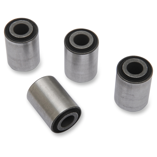 Pivot Works - Pivot Works A-Arm Bearing Kit - PWAAKK0300L