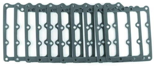 Twin Power - Twin Power Transmission Top Cover Gasket - 5pk. - C9522F5TP