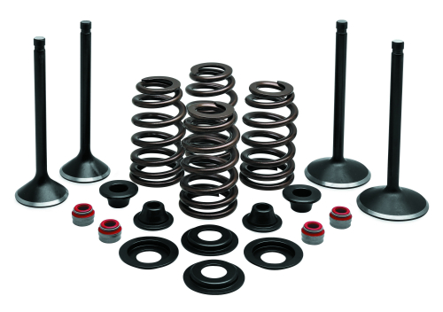 Twin Power - Twin Power Engine Kit - T20-21070