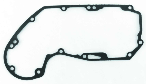Twin Power - Twin Power Cam Cover Gasket - 5pk. - C9332F5TP