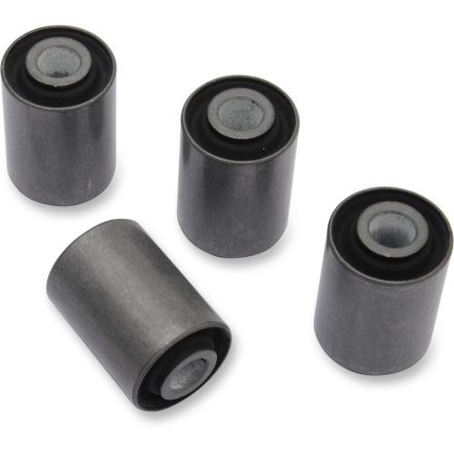 Pivot Works - Pivot Works A-Arm Bearing Kit - PWAAKK0500L