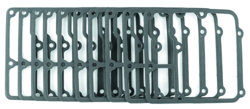 Twin Power - Twin Power Transmission Top Cover Gasket - 5pk. - C9645F5TP