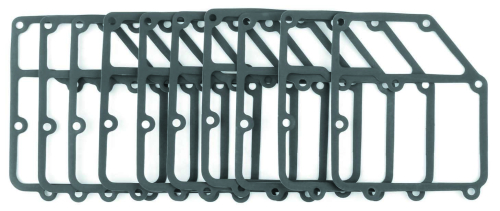 Twin Power - Twin Power Transmission Top Cover Gasket - 5pk. - C9488F5TP