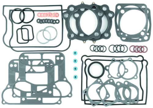 Twin Power - Twin Power Top End Gasket Kit - 3-5/8in. Bore - C9767TP