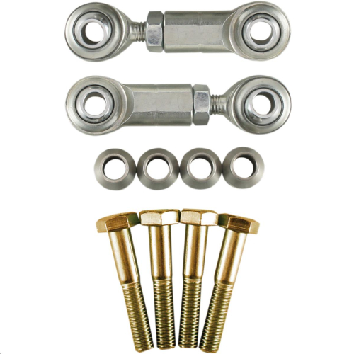 Joker Machine - Joker Machine Front Sway Bar Links - 61-806-4