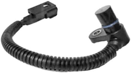 Cycle Pro - Cycle Pro Cam Position Sensor - 18412