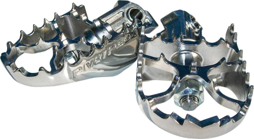Pivot Pegz - Pivot Pegz Mark 3 Pivot Pegz - PP-58MK3