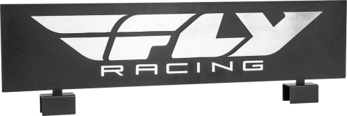 Fly Racing - Fly Racing FLY Sign - FLY DISPLAY SIGN