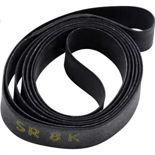 Dunlop - Dunlop Rim Strips - 21in. - 76769943