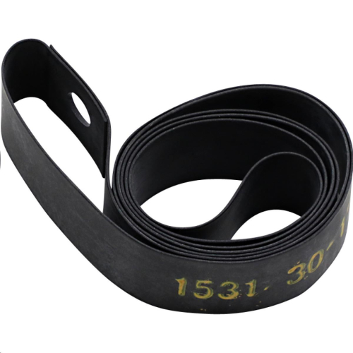 Dunlop - Dunlop Rim Strips - 120-17, 130-17, 140-17 - 76769016