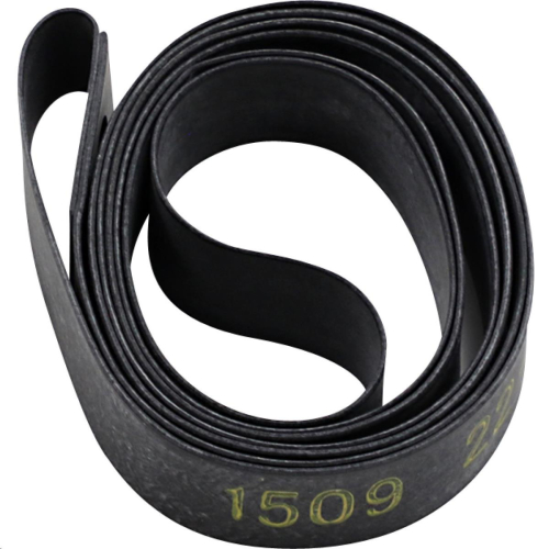 Dunlop - Dunlop Rim Strips - 19in. - 76769270