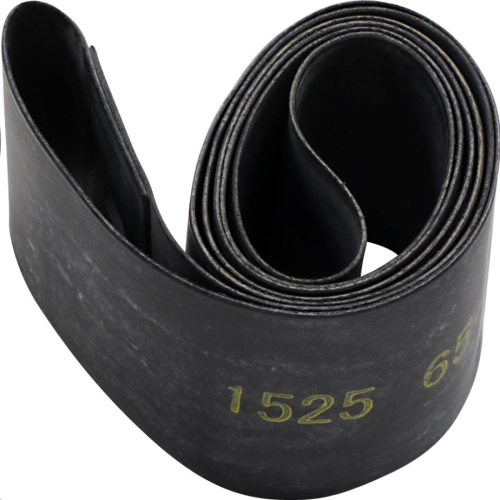 Dunlop - Dunlop Rim Strips - 160/70-17 - 76769418