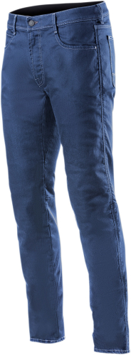 Alpinestars - Alpinestars Merc Denim Pants - 3328220-7201-38 - Mid-tone - 38