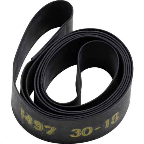 Dunlop - Dunlop Rim Strips - 18in. (center valve) - 76769633