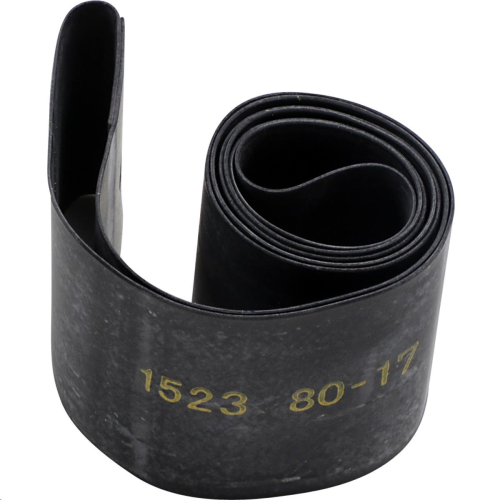 Dunlop - Dunlop Rim Strips - 17in. (radial) - 76769688