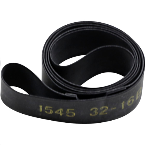 Dunlop - Dunlop Rim Strips - MT90B16 (offset) - 76769697