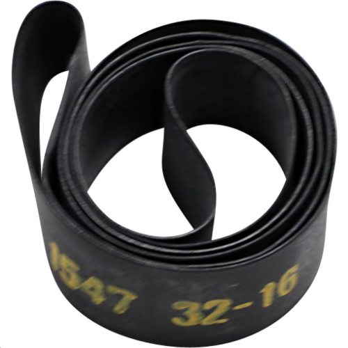 Dunlop - Dunlop Rim Strips - MT90B16 (center valve) - 76769827