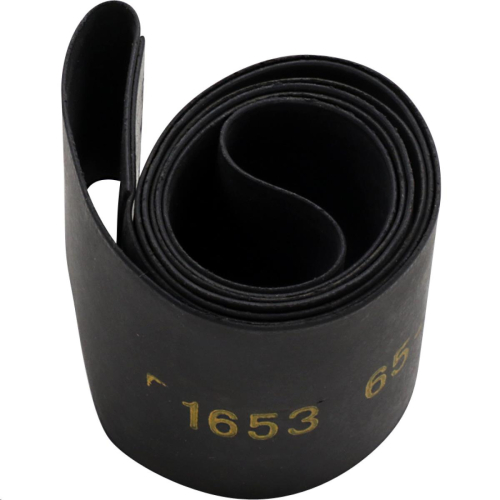 Dunlop - Dunlop Rim Strips - 180/65-16 - 76769202
