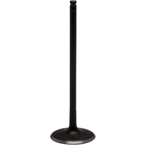 Kibblewhite Precision - Kibblewhite Precision Black Diamond Exhaust Valve - Standard - 40-41116