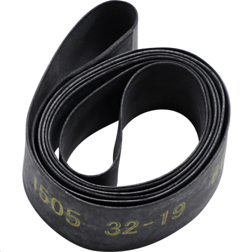 Dunlop - Dunlop Rim Strips - 19in. (radial) - 76769279