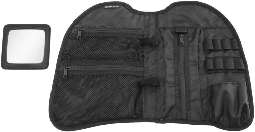 Kuryakyn - Kuryakyn Lid Organizer Bag - 5265