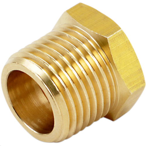 Kleinn - Kleinn 3/8in. F NPT to 1/2in. M NPT - 551238R