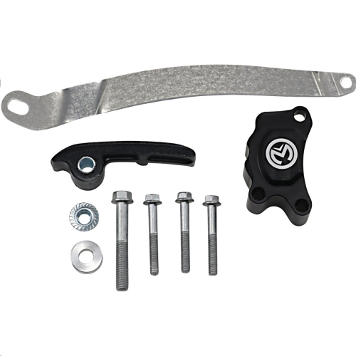 Moose Racing - Moose Racing Slave Cylinder/Case Saver - 0950-0915