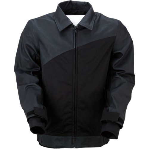 Z1R - Z1R Pushrod Jacket - 2820-5076 - Black - 5XL