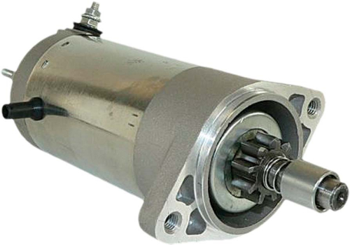 SP1 - SP1 Starter - SM-01307