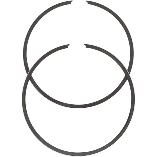 Kimpex - Kimpex Ring Set - 72.00mm - R09-663