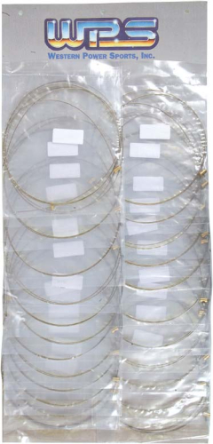 SP1 - SP1 Inner Wire - 1mm - 05-150 EACH