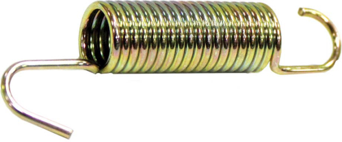 SP1 - SP1 Exhaust Spring - 31.5 to 59mm - 02-109-02S