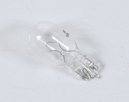 SP1 - SP1 Taillight Bulb - 906-CAN
