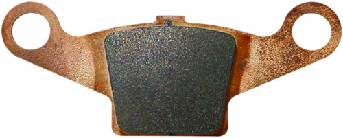 SP1 - SP1 Brake Pads - Full Metal - 05-152-45F