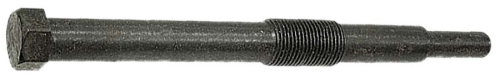 SP1 - SP1 Clutch Puller - 18mm x 1.5mm - 12-164-09