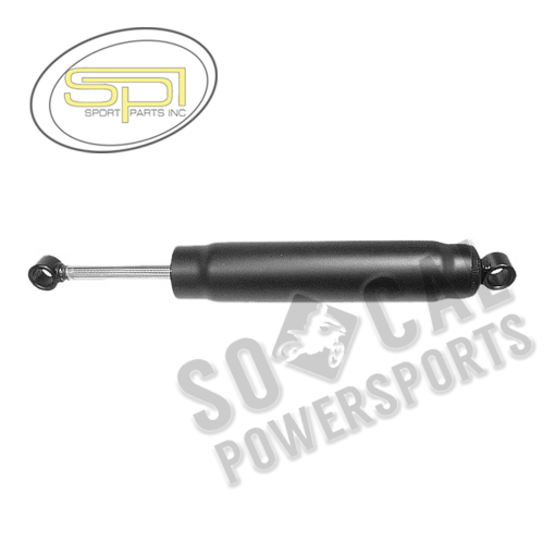 SP1 - SP1 Rear Gas Suspension Shock - SU-04292