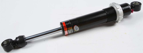 SP1 - SP1 Rear Gas Suspension Shock - SU-04037
