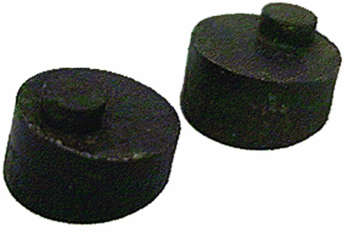 SP1 - SP1 Brake Pads - Semi-Metallic - 05-152-22