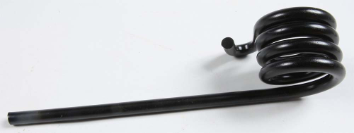 SP1 - SP1 Suspension Spring - 04-328