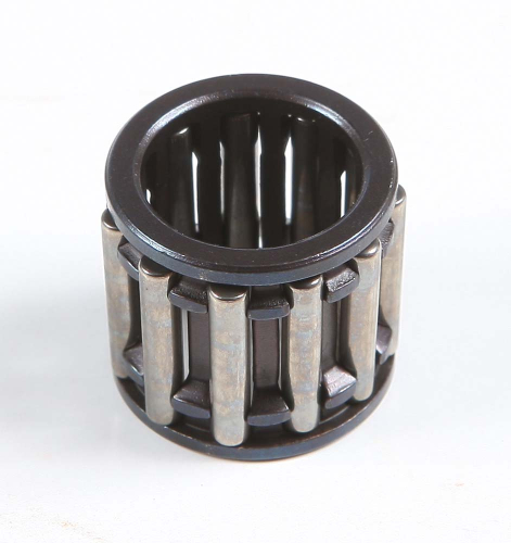 SP1 - SP1 Needle Bearing - 09-516