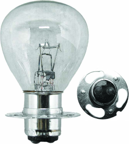 SP1 - SP1 Standard Light Bulb - A5677 - 35W-35W - 01-178-02L