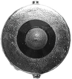SP1 - SP1 Taillight Bulb - 34902-259-000 - 3.4W - UP-01035L