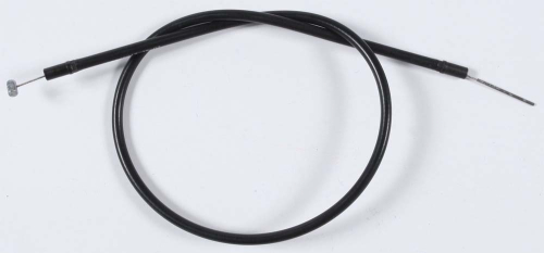 SP1 - SP1 Throttle Cable - 05-138-12