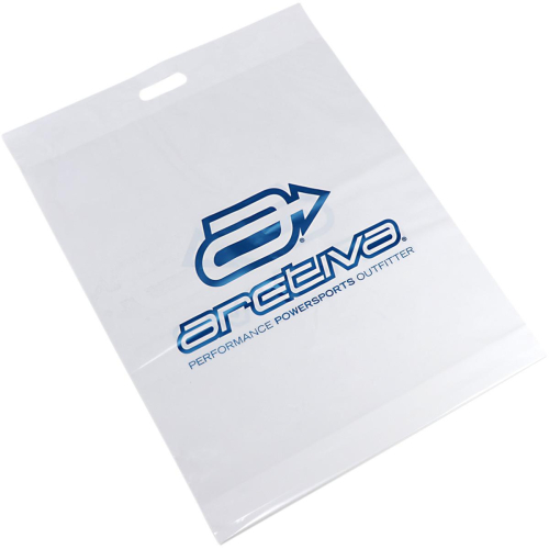 Arctiva - Arctiva Shopping Bag - 9904-1467