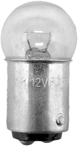 SP1 - SP1 Miniature Bulb - GE90 - 6CP - 01-177L