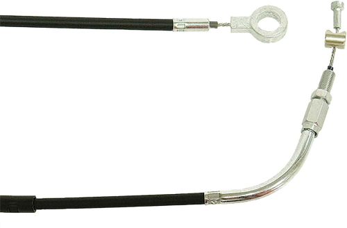 SP1 - SP1 Brake Cable - SM-05249