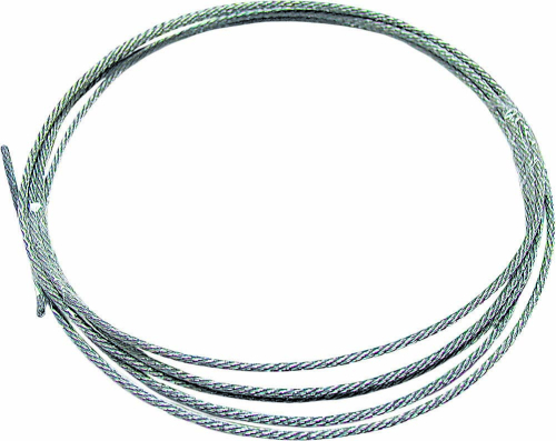 SP1 - SP1 Starter Cable - 74in . x 1/8in. O.D. - 05-302