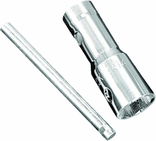 SP1 - SP1 3-Way Spark Plug Wrench - 13-0013